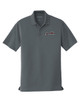 PR PA (Poly) Men's Dry Zone Polo