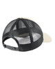 PR The North Face Trucker