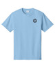 C&D Iowa Short Sleeve Tee