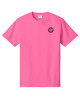C&D Iowa Short Sleeve Tee