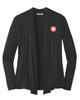 C&D Ladies Cardigan