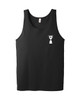 Hiscocks Tank Top