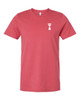  Hiscocks Short Sleeve Tee