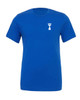  Hiscocks Short Sleeve Tee