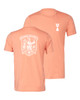  Hiscocks Short Sleeve Tee