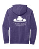 HLC District Hoodie