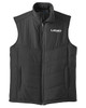 LS Puffy Vest