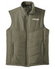LS Puffy Vest