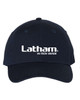 Latham Chino Cap
