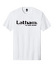   LS Tee & Hat Bundle