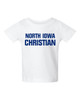 NICS Infant Jersey Tee