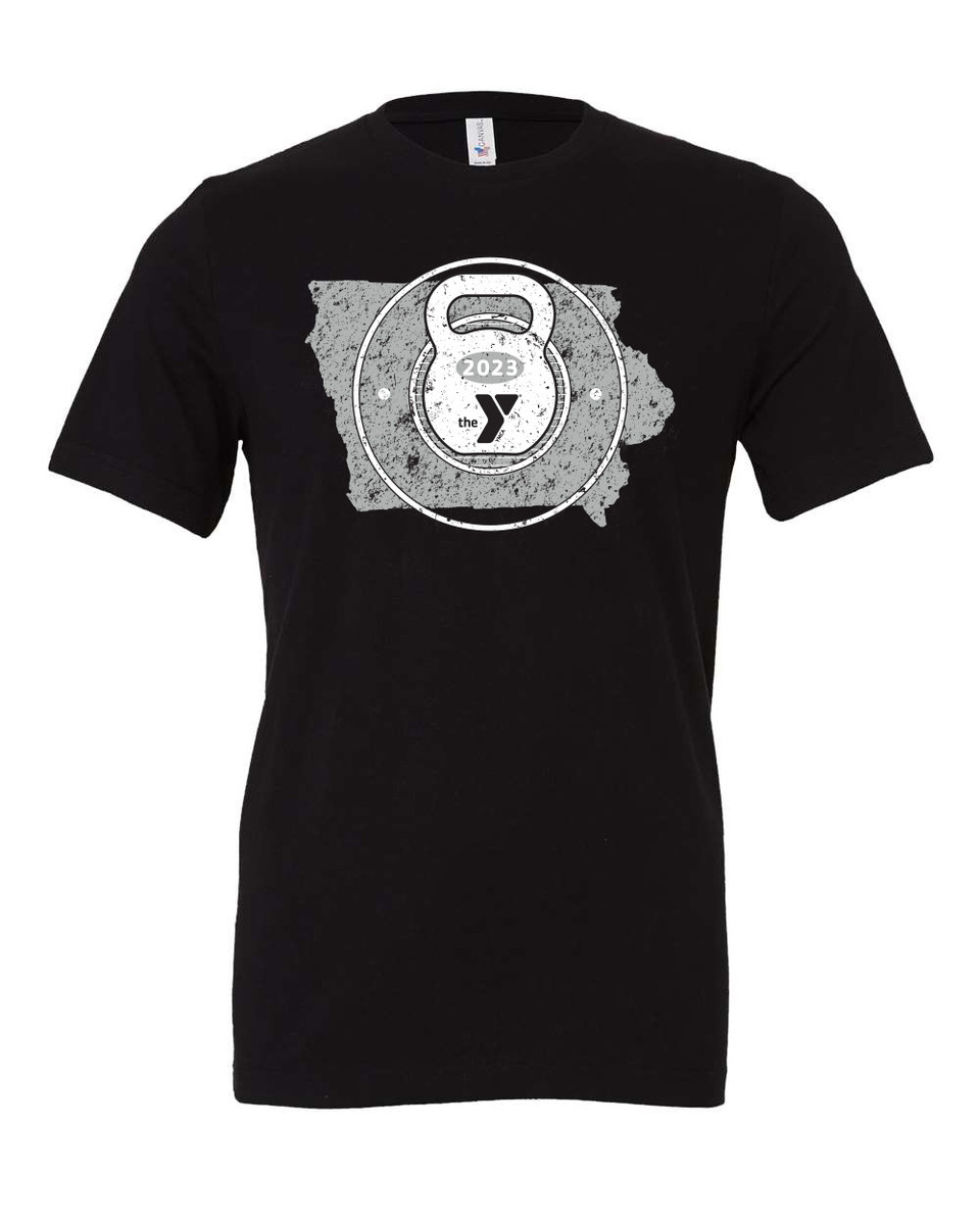 YMCA Fitness Tee ymca-fitness-tee