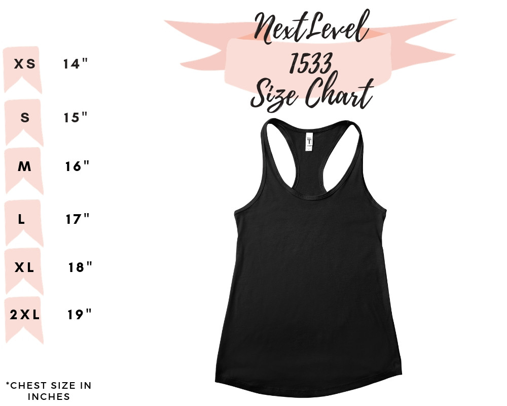 Shut Up & Squat Tank