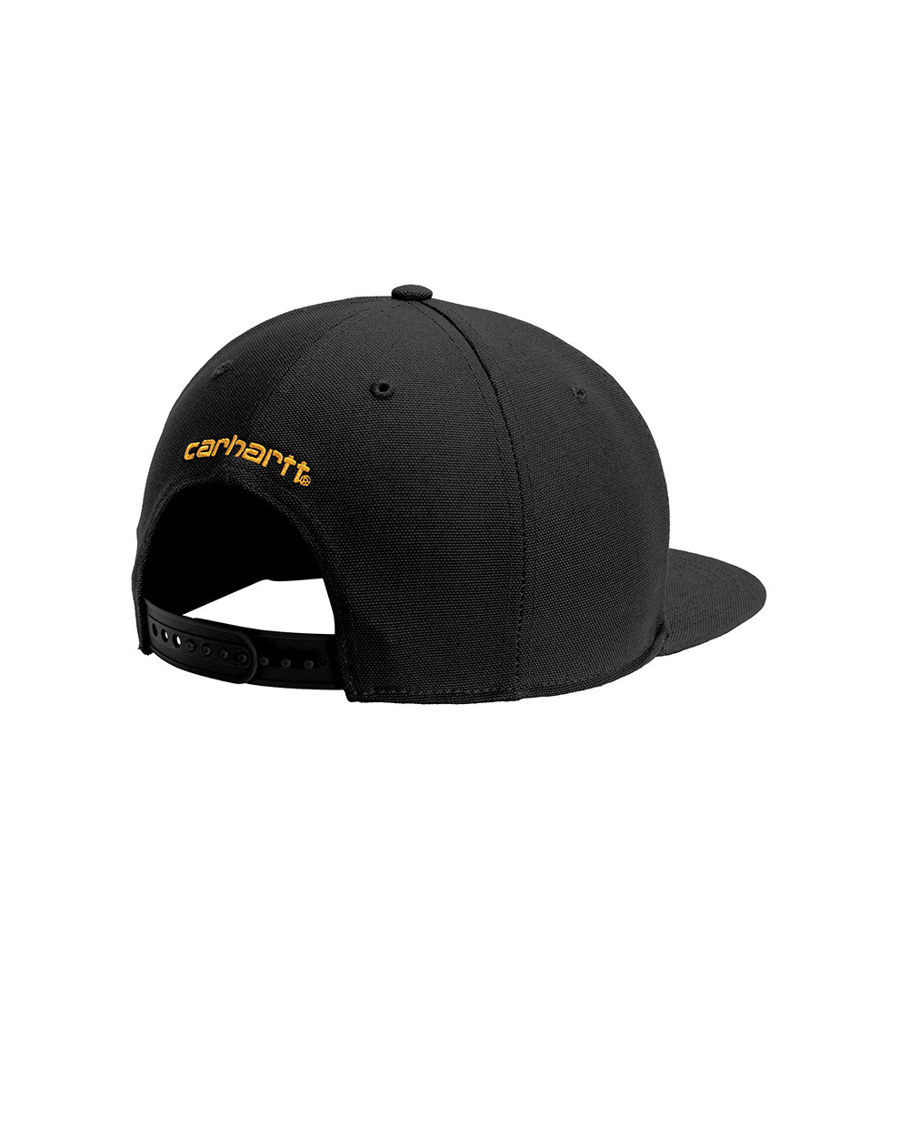 Carnforth Cap Knights Carhartt Cap
