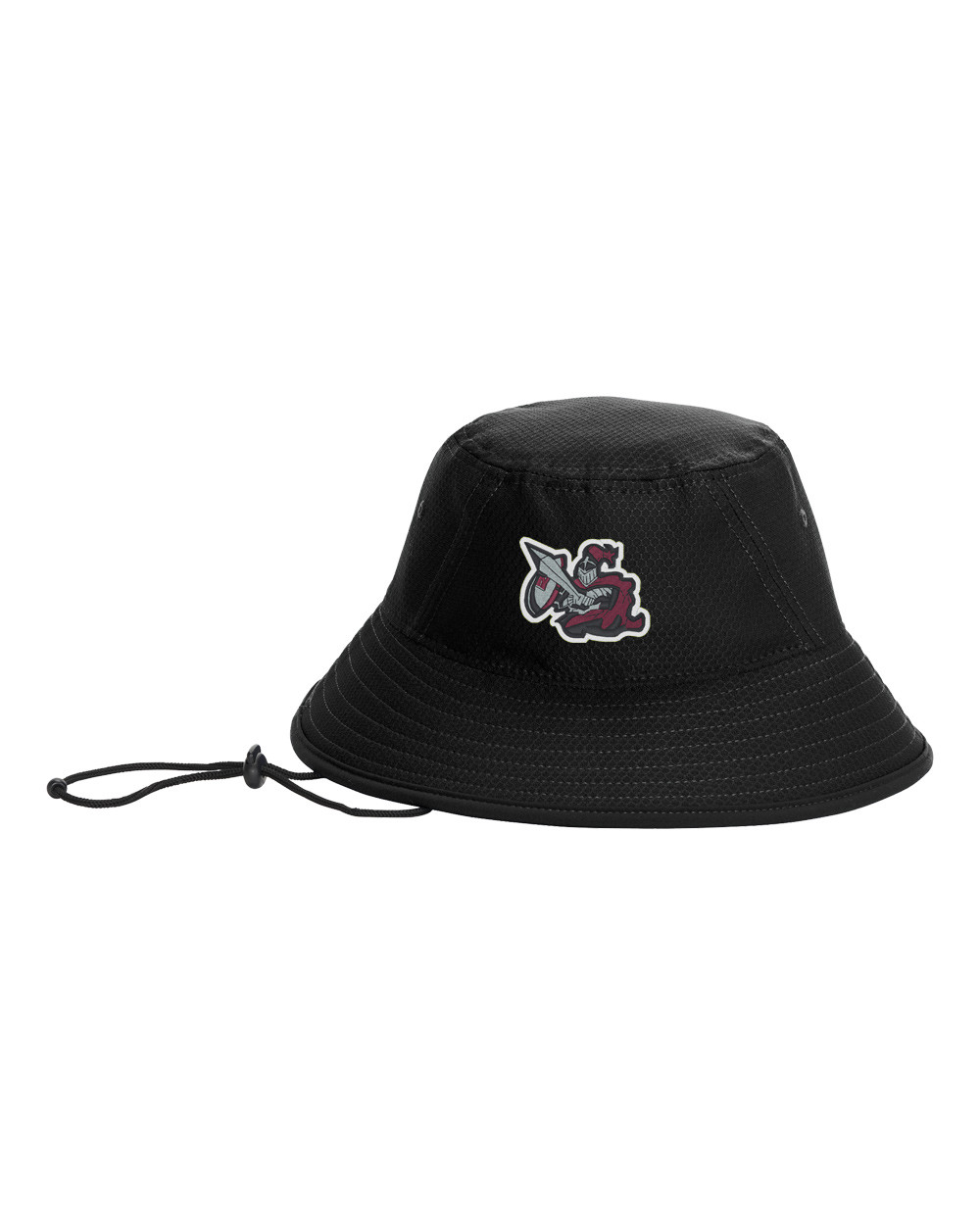 New Era Bucket Cap