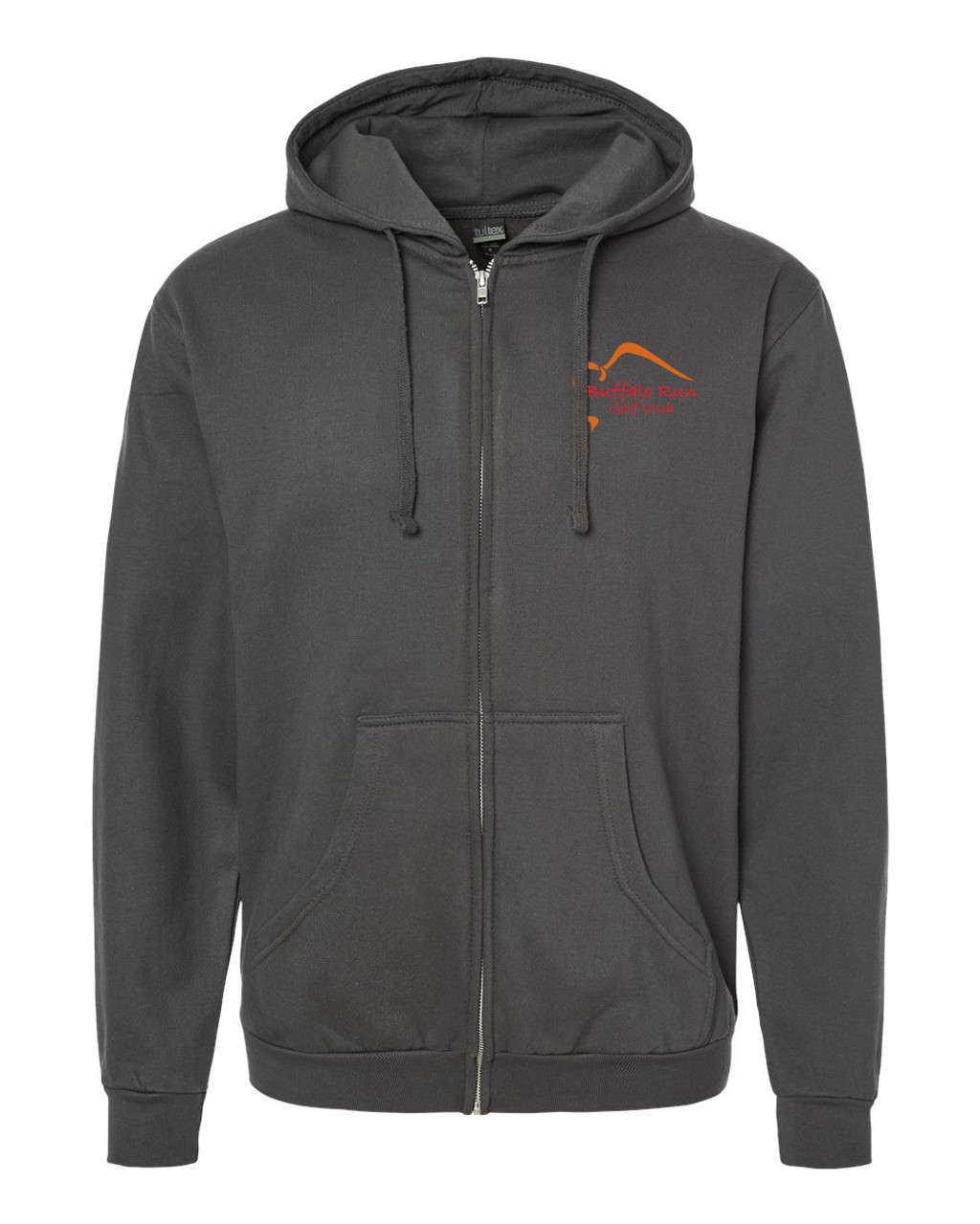 ★Hoddle★Full Zip Hoodie 関税込★ STUDDED INTARSIA SCRIPT ZIP UP HOODIE BLACK | HODDLE SKATEBOARDS