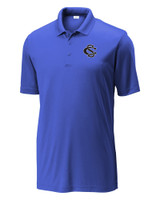 CS Unisex Polo