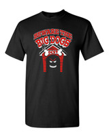  DCST Big Dog Tee