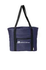 FCMC Recycled Tote