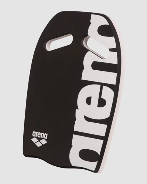 Arena Kickboard 