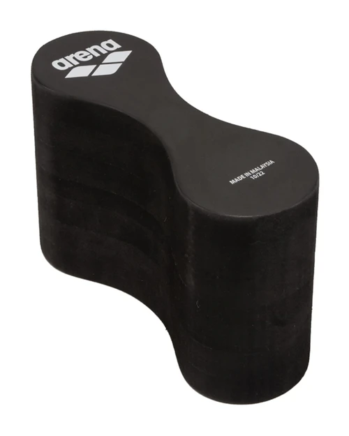 Arena Freeflow II Pullbuoy