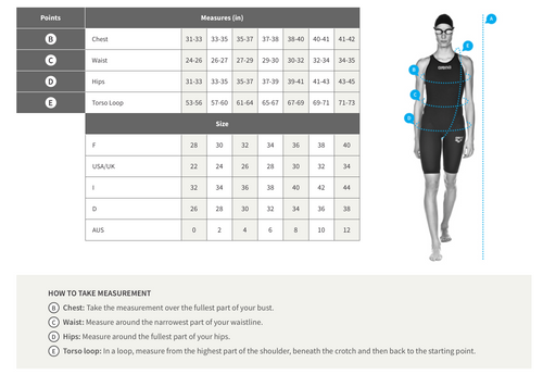 Arena 12 & Under Legal Kneeskin