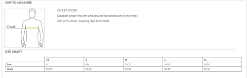 Central Springs Soft Shell Jacket