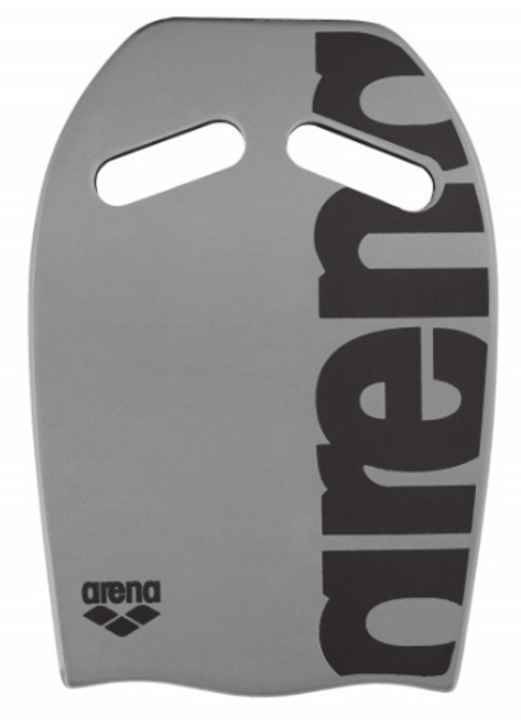 Arena Kickboard Team 