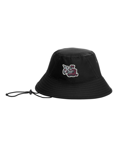 New Era Bucket Hat New Era Bucket Hat