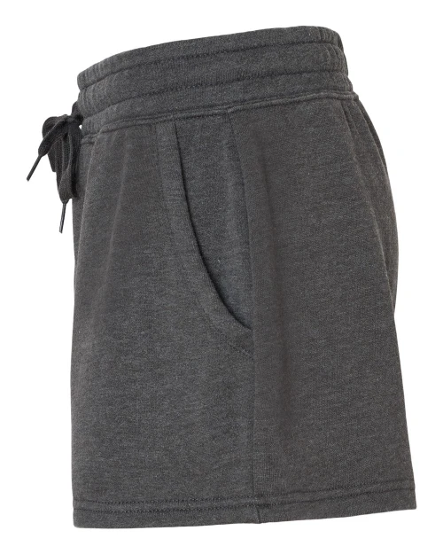 TF Women's Shorts