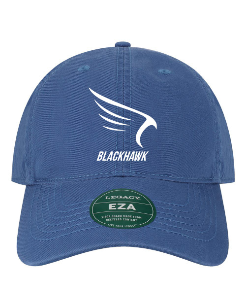 BLST Relaxed Hat