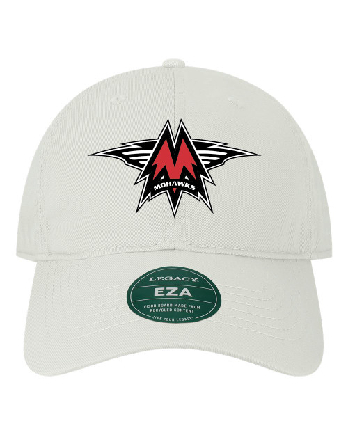  MCYH Relaxed Twill Hat