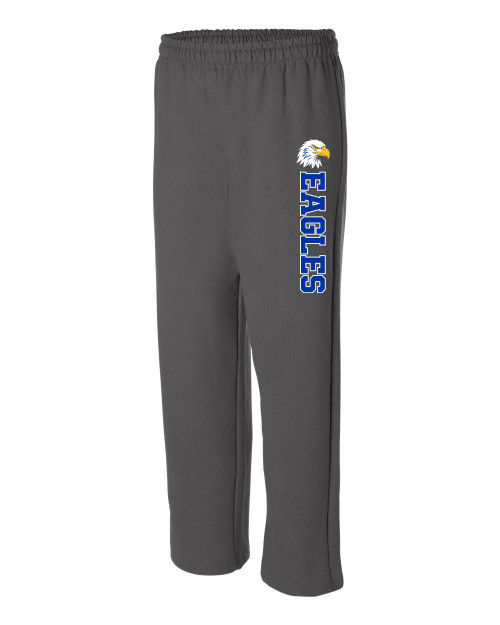 NICS Sweatpants