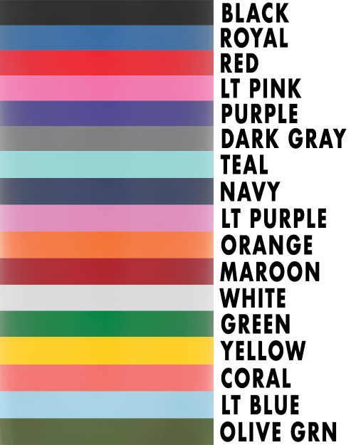 RRMR 40oz Travel Mug