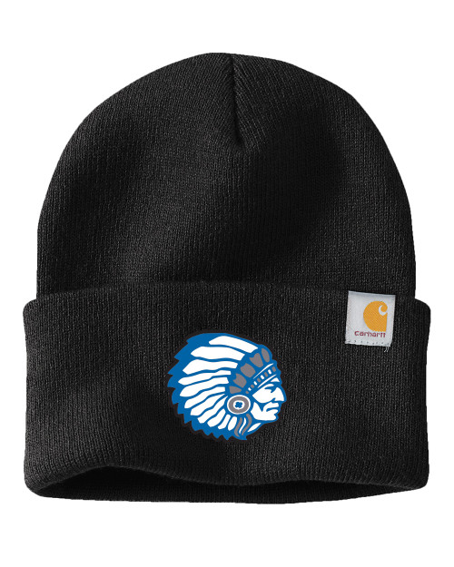 RRMR Carhartt Watch Cap