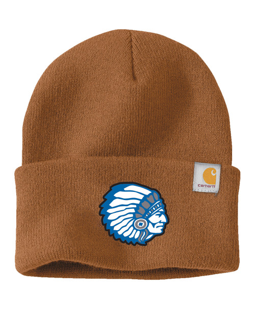 RRMR Carhartt Watch Cap