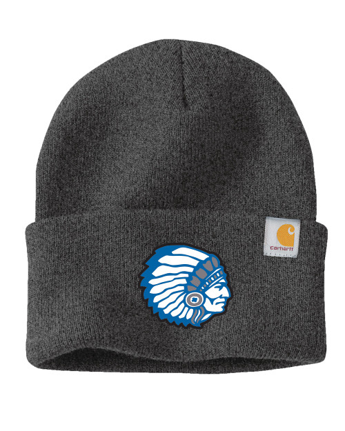 RRMR Carhartt Watch Cap