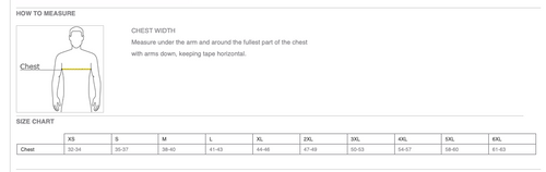 Riverhawk Soft Shell Unisex Jacket