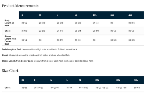 Riverhawk Nike Unisex Pullover Fleece Hooded Sweatshirt Riverhawk Nike Unisex Pullover Fleece Hooded Sweatshirt