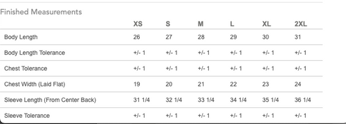 Riverhawk Women's Lightweight Hooded Sweatshirt Riverhawk Women's Lightweight Hooded Sweatshirt