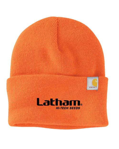 LS Carhartt Watch Cap