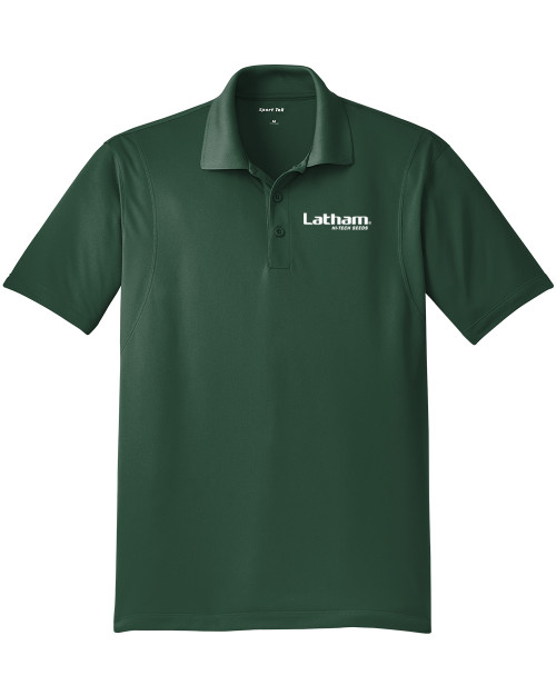 LS Sport-Wick Polo