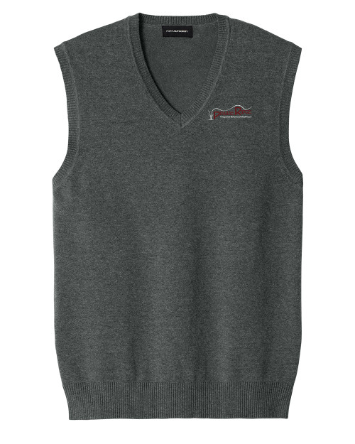 PR Sweater Vest