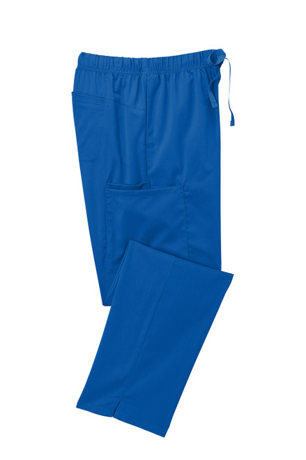 FCMC Wink Women's Premiere Flex Scrub Cargo Pant