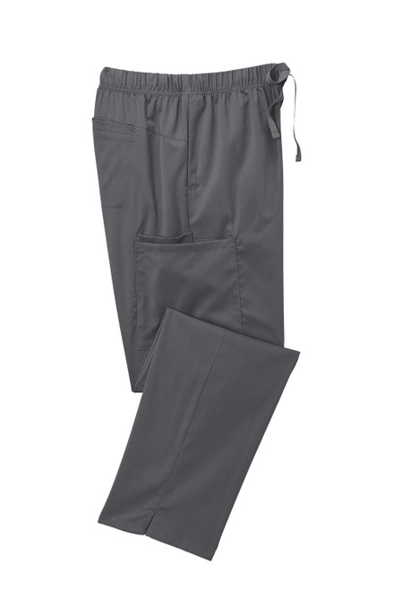 FCMC Wink Women's Premiere Flex Scrub Cargo Pant
