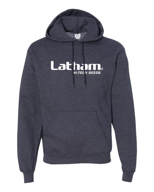 Latham Champion Hoodie