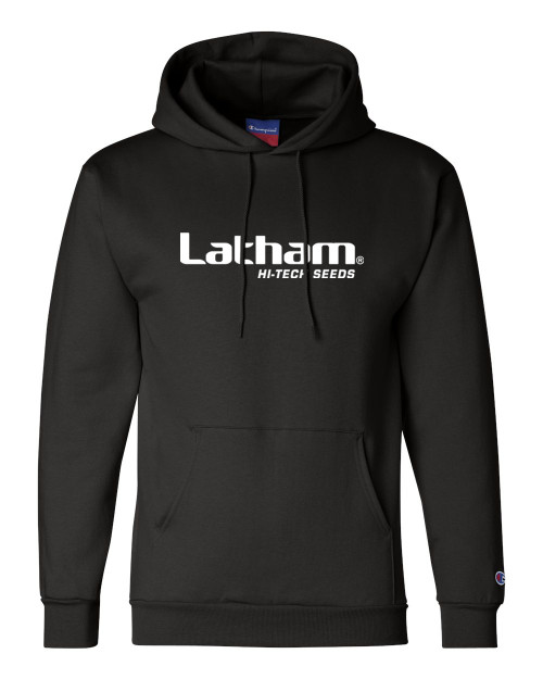 Latham Champion Hoodie