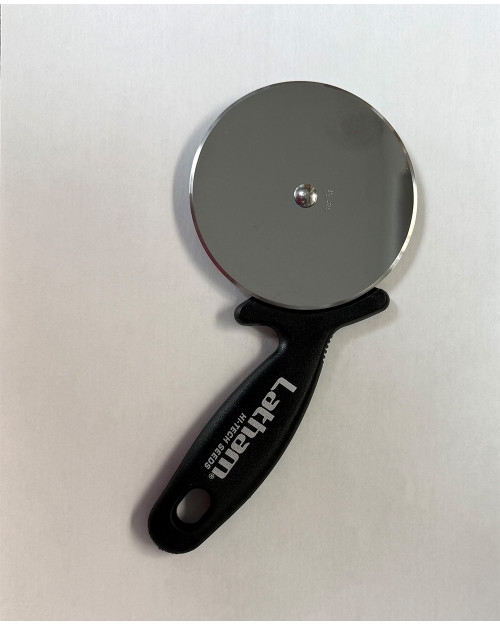  Pizza Cutter