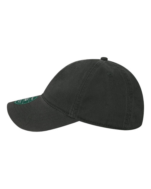 Curries Relaxed Twill Hat