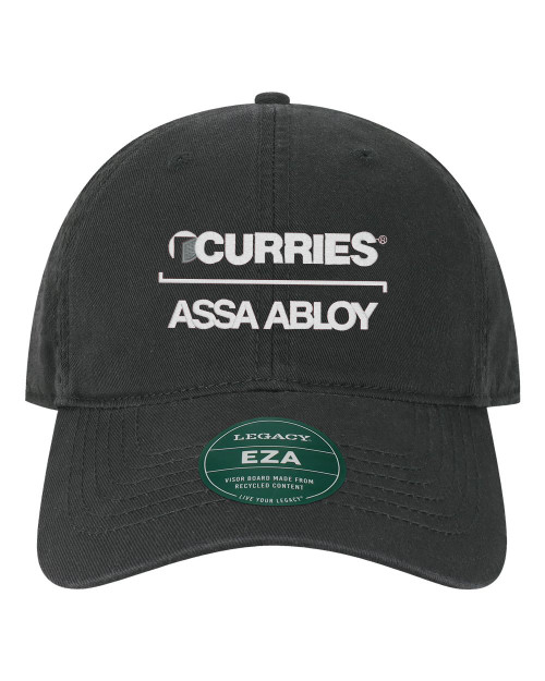 Curries Relaxed Twill Hat